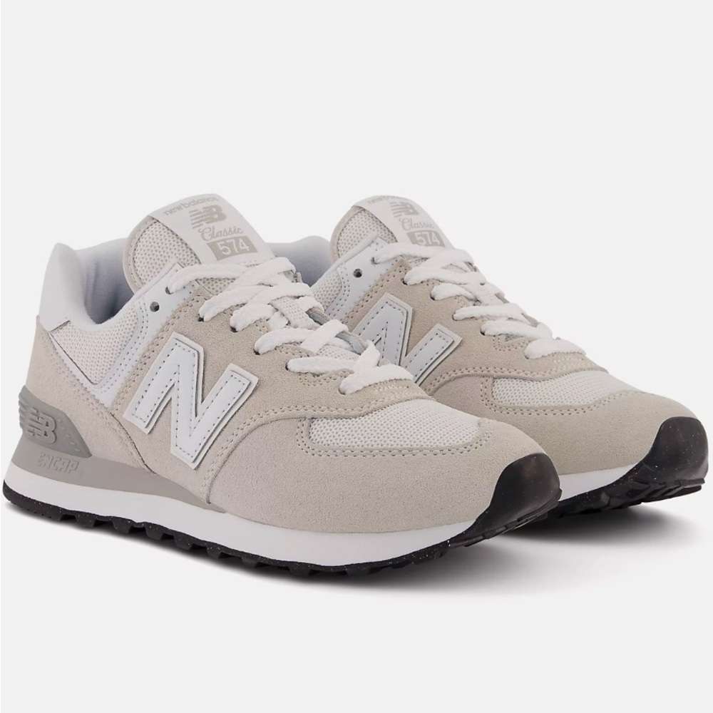 New Balance 574 Core - Picture 3 of 7